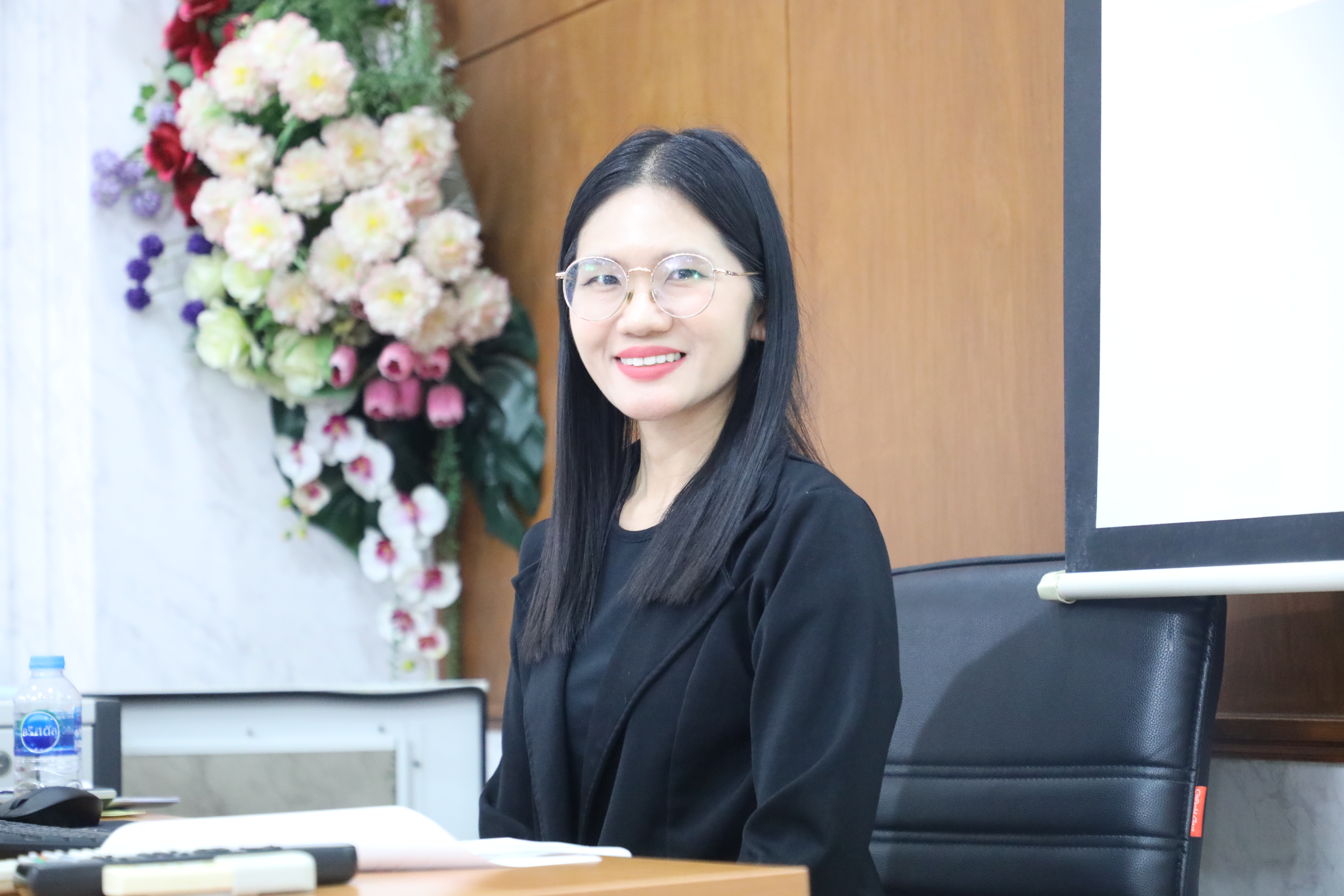 title - ส.ป.ก. ประชุมคณะกรรมการตัดสินการประกวดออกแบบตราสัญลักษณ์ครบรอบวันคล้ายวันสถาปนา ส.ป.ก. ครั้งที่ 1/2568